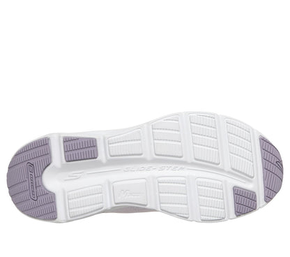 Skechers Exclusive | Skechers Slip-ins: Glide-Step Vortex