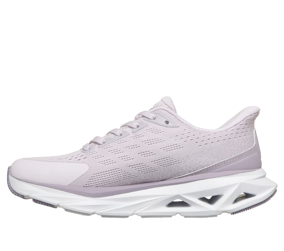 Skechers Exclusive | Skechers Slip-ins: Glide-Step Vortex