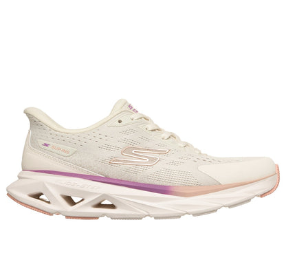Skechers Trending | Skechers Slip-ins: Glide-Step Vortex