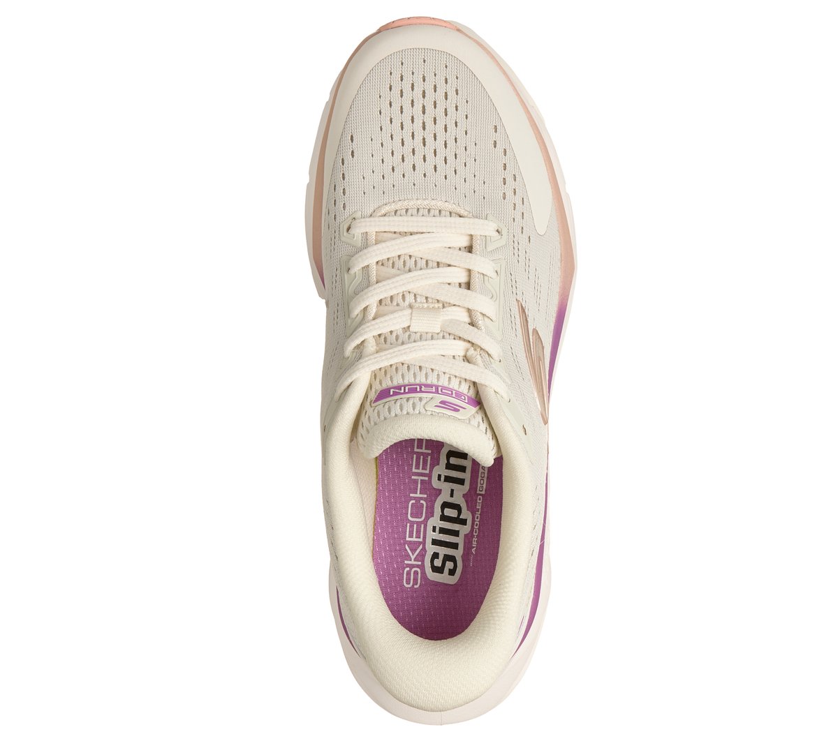 Skechers Trending | Skechers Slip-ins: Glide-Step Vortex