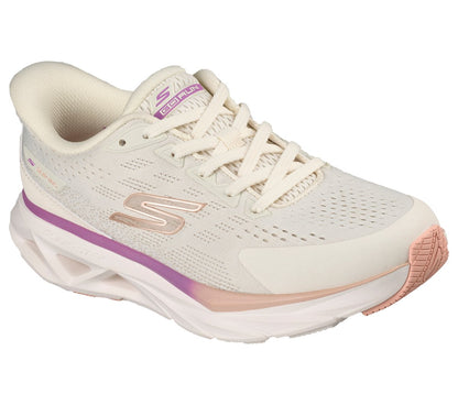 Skechers Trending | Skechers Slip-ins: Glide-Step Vortex