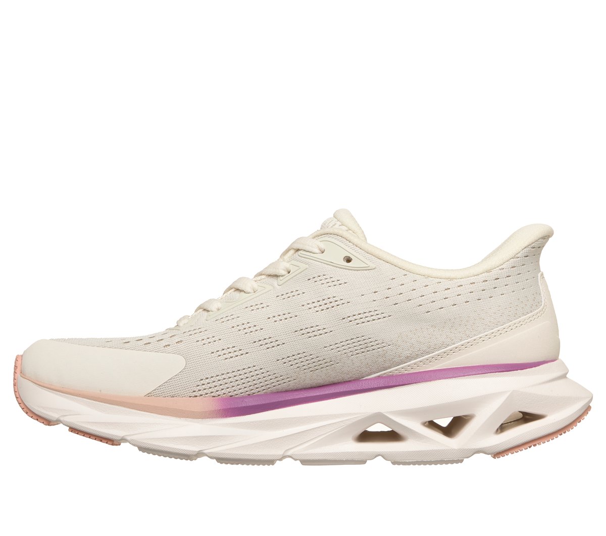 Skechers Trending | Skechers Slip-ins: Glide-Step Vortex
