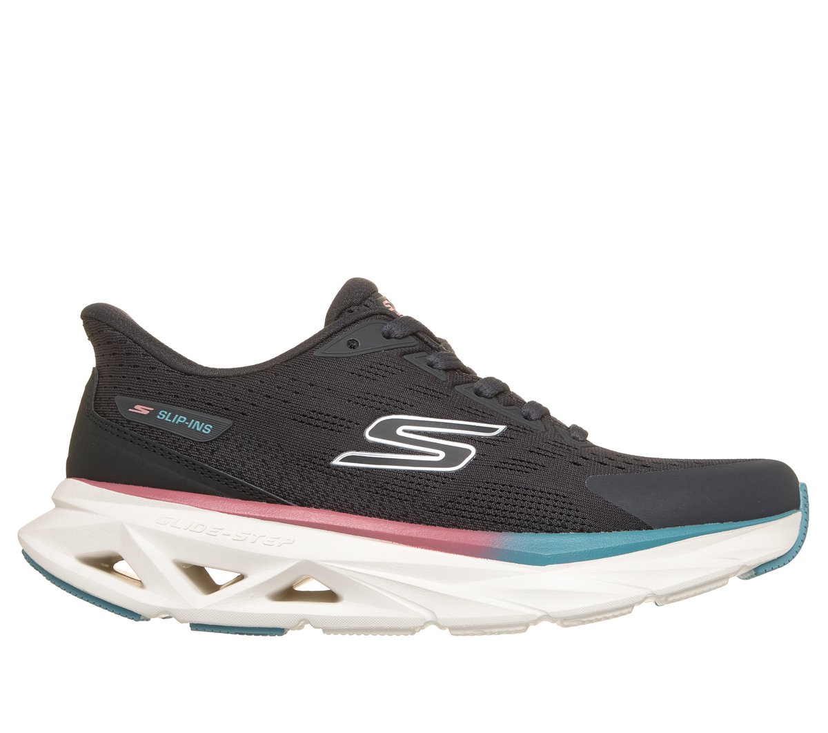 Skechers Sale | Skechers Slip-ins: Glide-Step Vortex