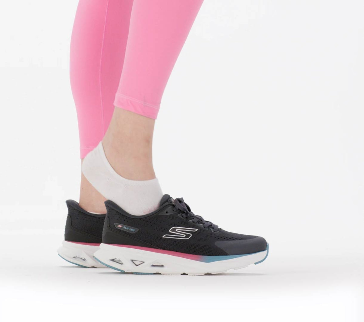 Skechers Sale | Skechers Slip-ins: Glide-Step Vortex