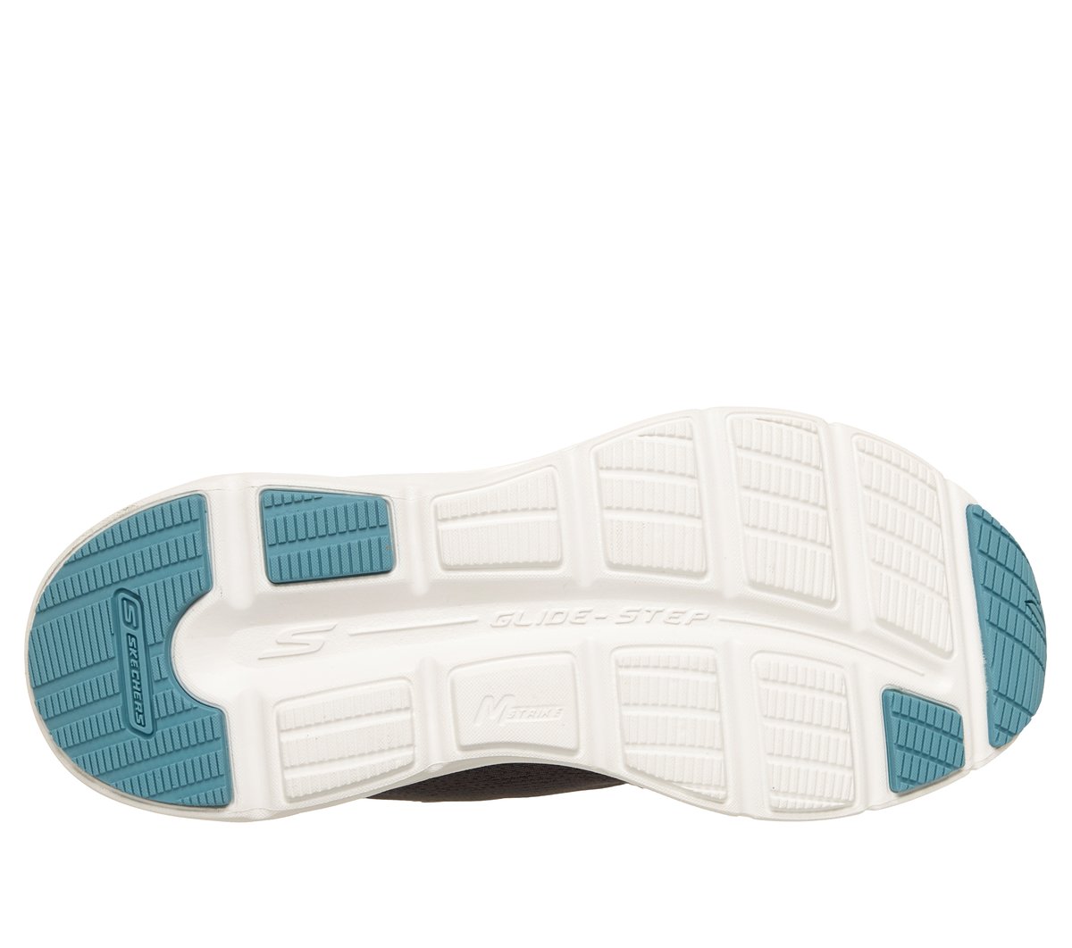 Skechers Sale | Skechers Slip-ins: Glide-Step Vortex