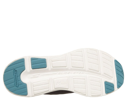 Skechers Sale | Skechers Slip-ins: Glide-Step Vortex