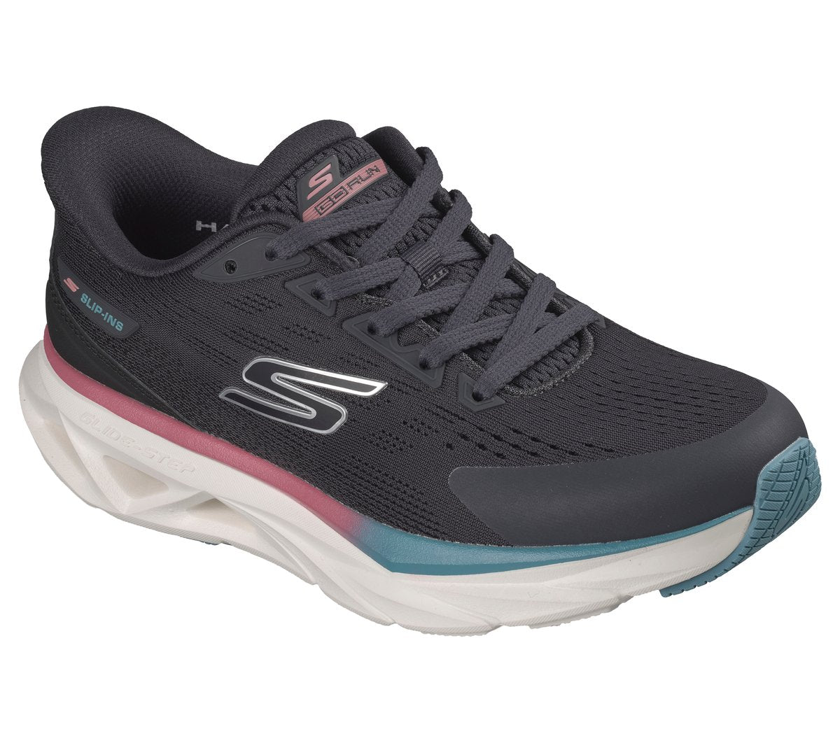 Skechers Sale | Skechers Slip-ins: Glide-Step Vortex
