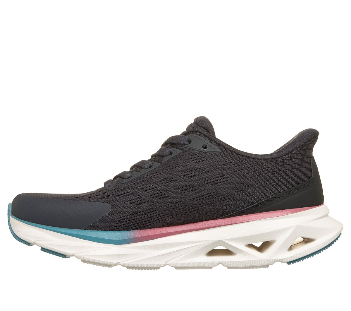 Skechers Sale | Skechers Slip-ins: Glide-Step Vortex