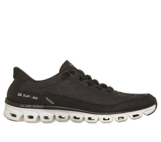 Skechers Popular | Skechers Slip-ins: Glide-Step - Cozy Fit At Ease