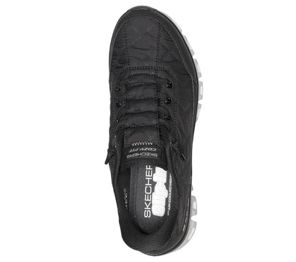 Skechers Popular | Skechers Slip-ins: Glide-Step - Cozy Fit At Ease