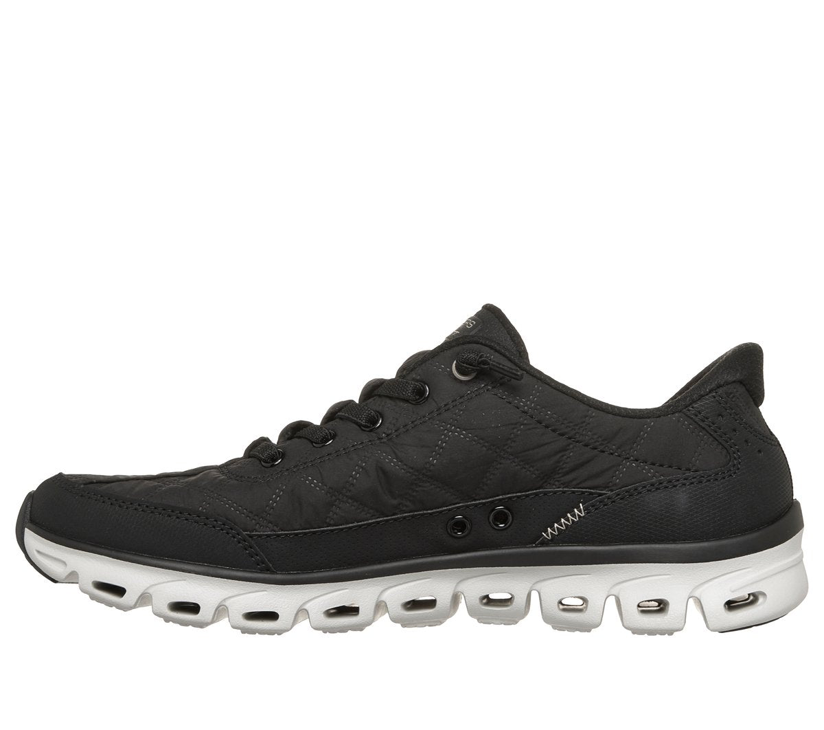 Skechers Popular | Skechers Slip-ins: Glide-Step - Cozy Fit At Ease