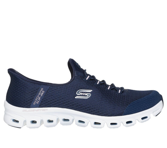 Skechers Trusted | Skechers Slip-ins: Glide-Step - Pursuit