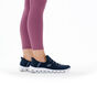 Skechers Trusted | Skechers Slip-ins: Glide-Step - Pursuit