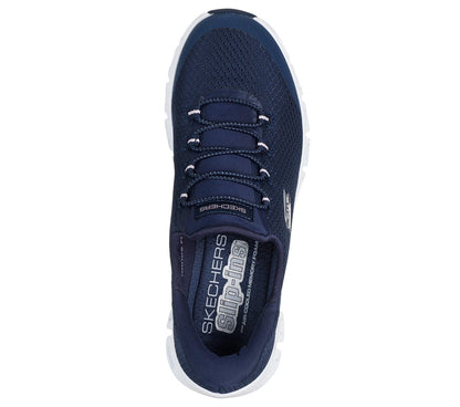 Skechers Trusted | Skechers Slip-ins: Glide-Step - Pursuit