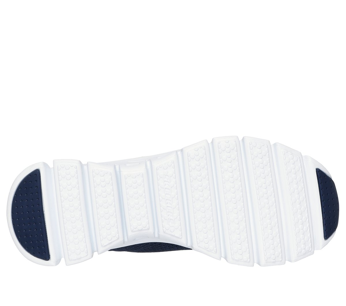 Skechers Trusted | Skechers Slip-ins: Glide-Step - Pursuit