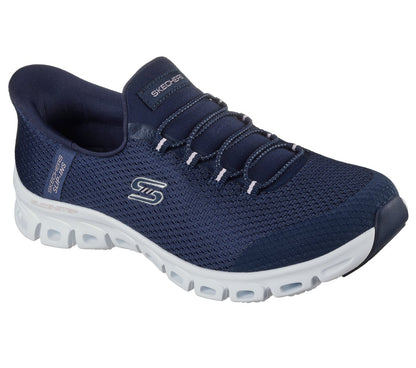 Skechers Trusted | Skechers Slip-ins: Glide-Step - Pursuit