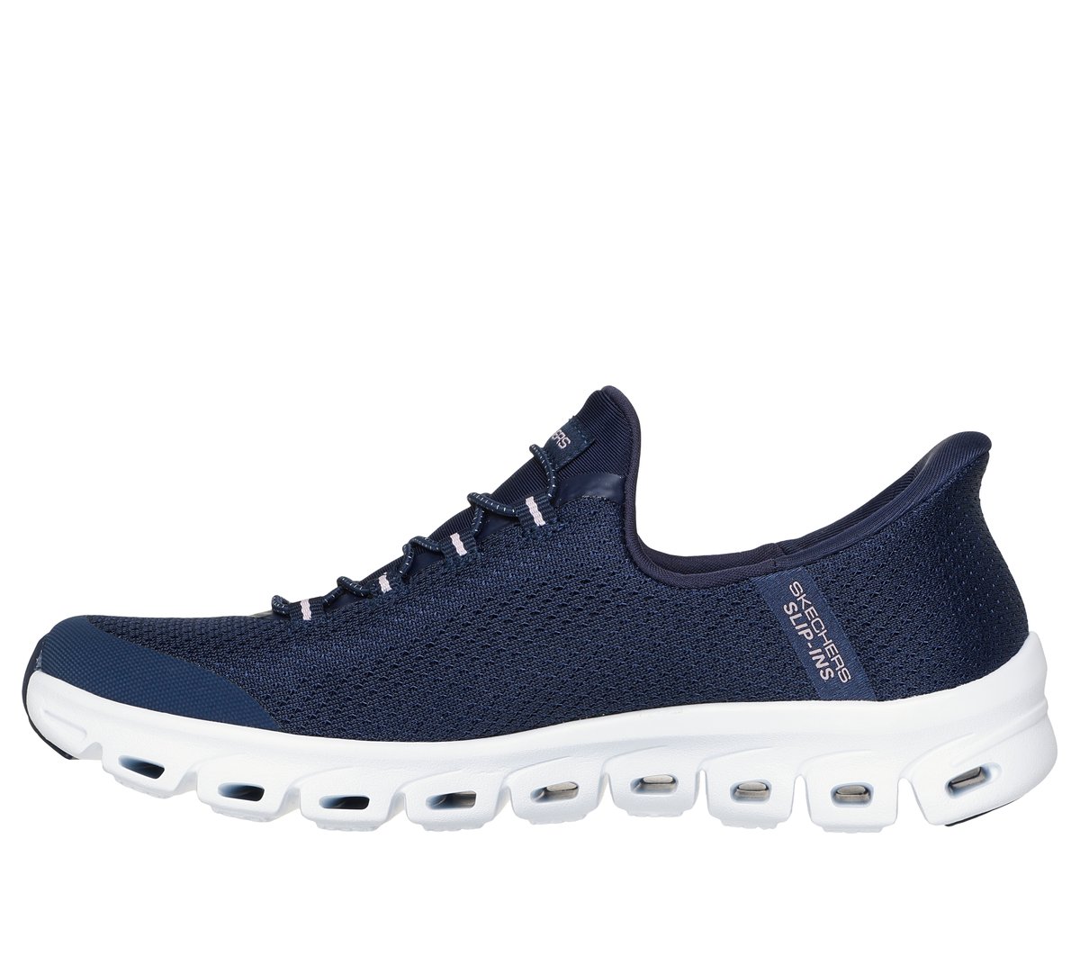 Skechers Trusted | Skechers Slip-ins: Glide-Step - Pursuit