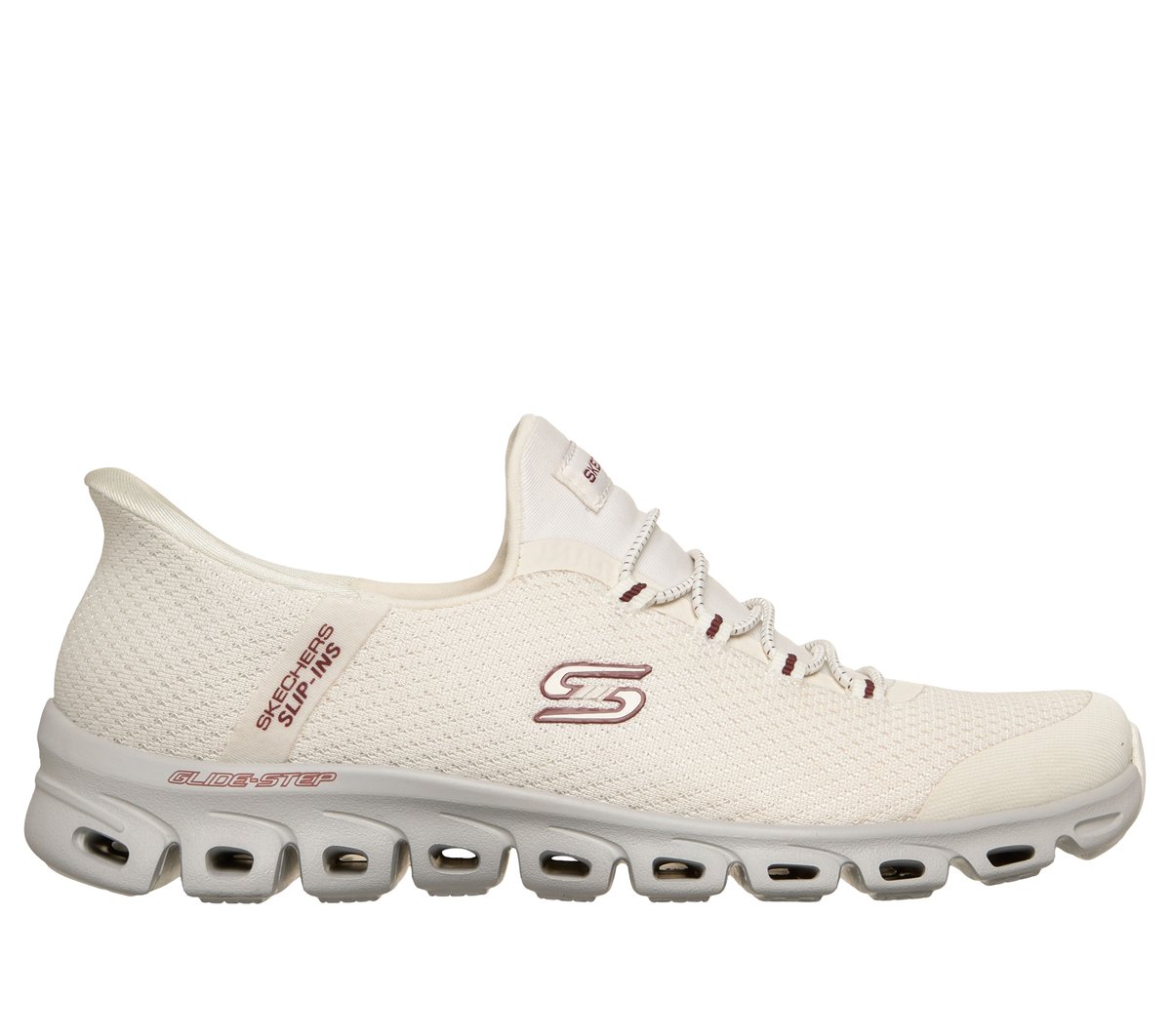 Skechers Exclusive | Skechers Slip-Ins: Glide-Step - Vibey