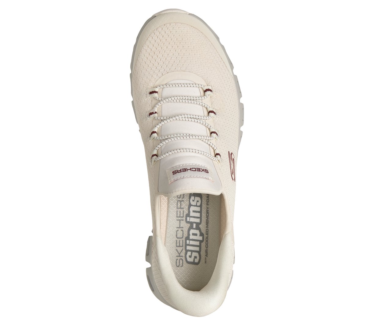 Skechers Exclusive | Skechers Slip-Ins: Glide-Step - Vibey