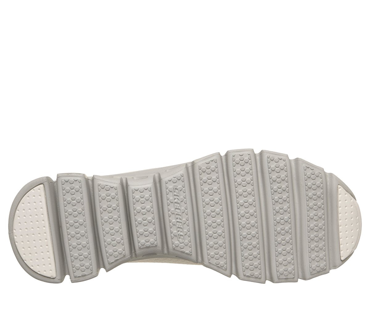 Skechers Exclusive | Skechers Slip-Ins: Glide-Step - Vibey
