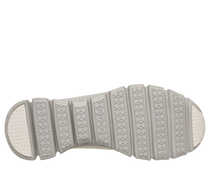 Skechers Exclusive | Skechers Slip-Ins: Glide-Step - Vibey