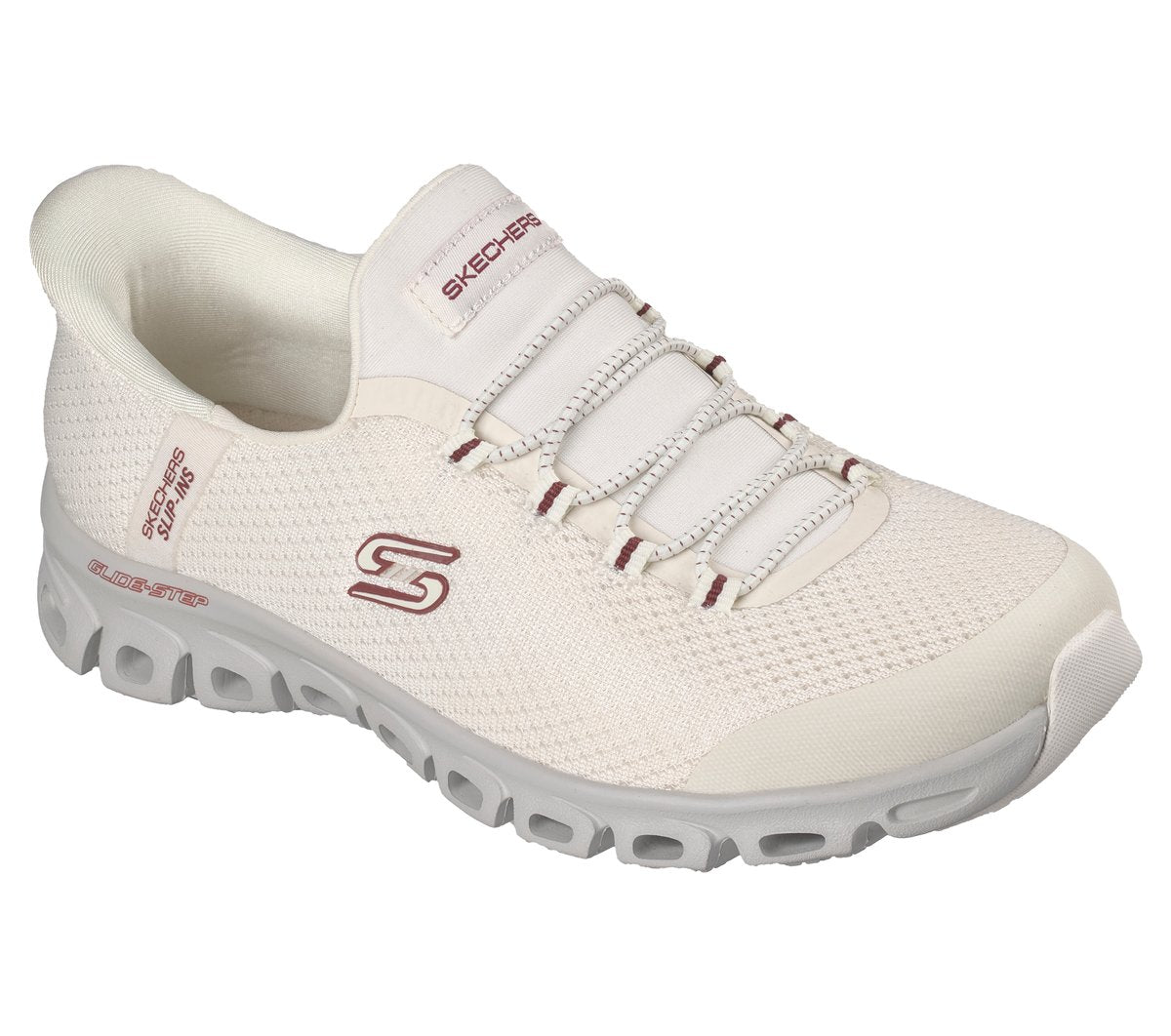 Skechers Exclusive | Skechers Slip-Ins: Glide-Step - Vibey