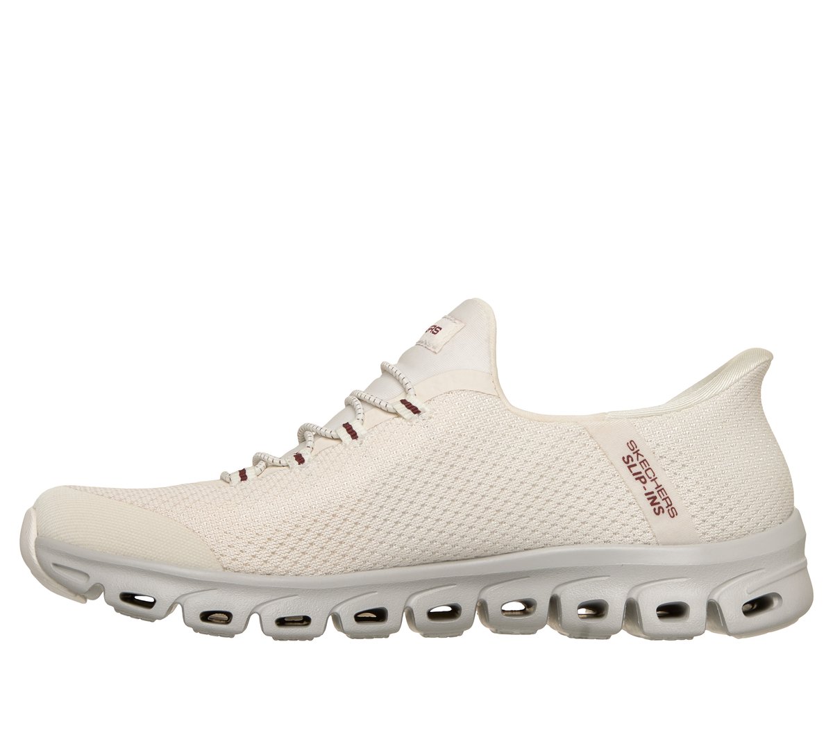 Skechers Exclusive | Skechers Slip-Ins: Glide-Step - Vibey