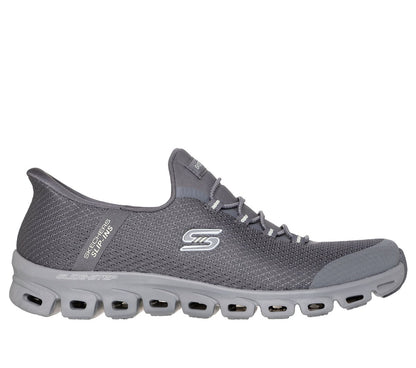 Skechers Discount | Skechers Slip-Ins: Glide-Step - Vibey