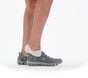 Skechers Discount | Skechers Slip-Ins: Glide-Step - Vibey