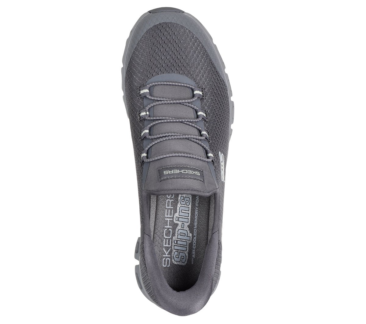 Skechers Discount | Skechers Slip-Ins: Glide-Step - Vibey