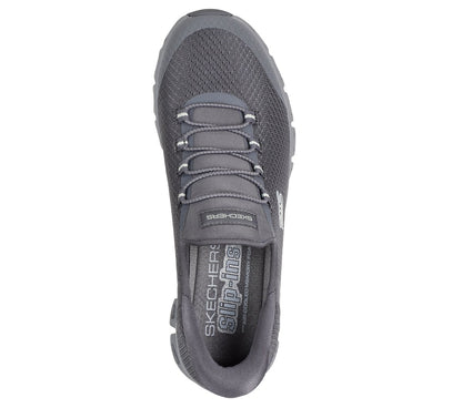 Skechers Discount | Skechers Slip-Ins: Glide-Step - Vibey