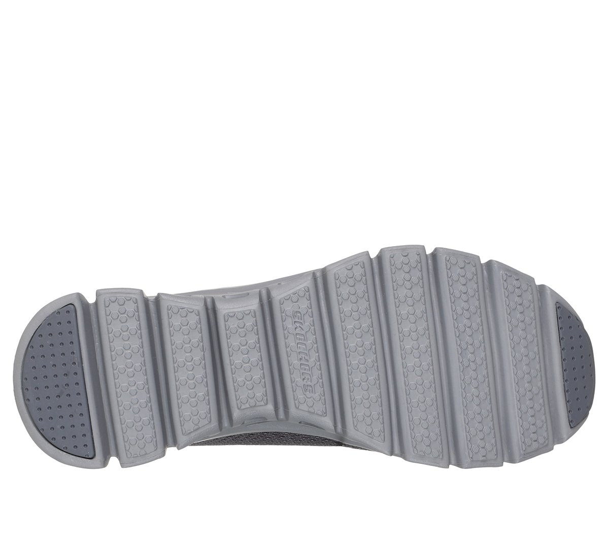 Skechers Discount | Skechers Slip-Ins: Glide-Step - Vibey
