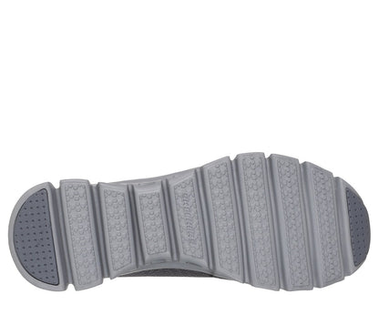 Skechers Discount | Skechers Slip-Ins: Glide-Step - Vibey