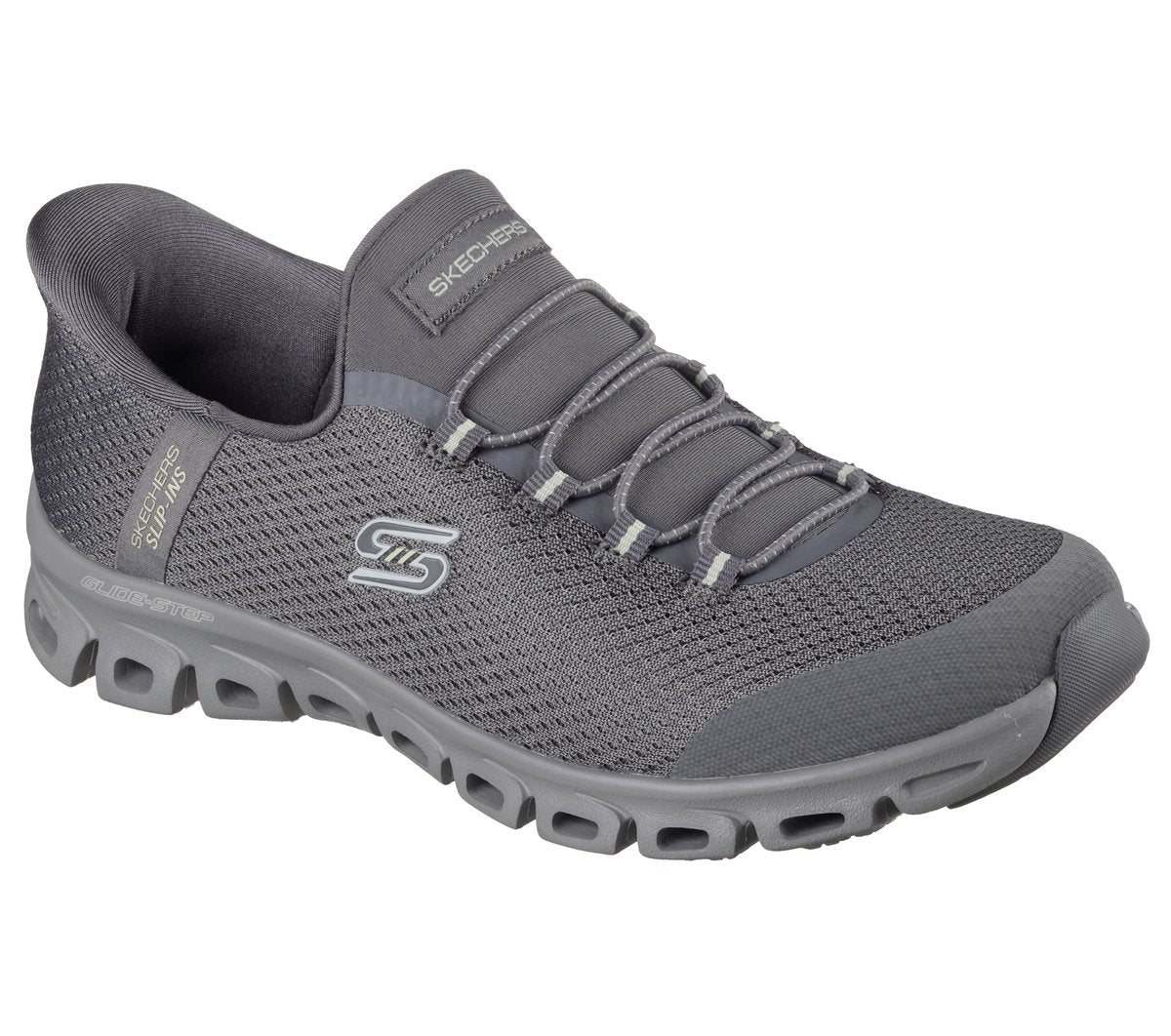 Skechers Discount | Skechers Slip-Ins: Glide-Step - Vibey