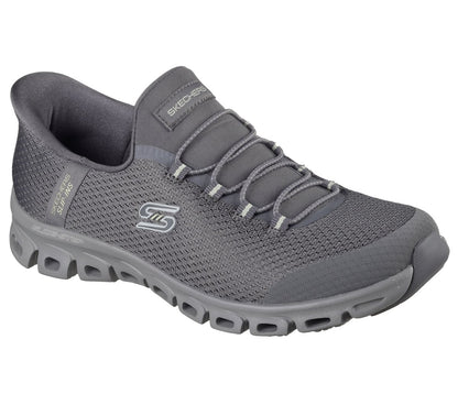 Skechers Discount | Skechers Slip-Ins: Glide-Step - Vibey