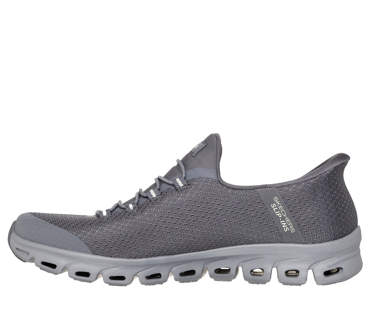 Skechers Discount | Skechers Slip-Ins: Glide-Step - Vibey