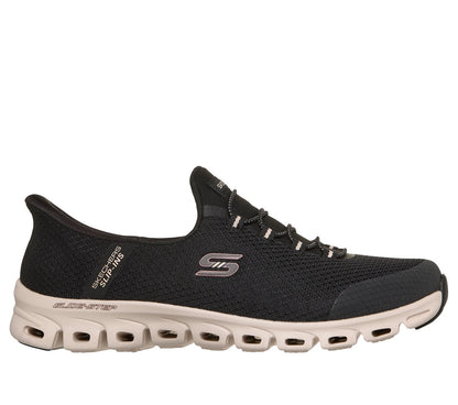 Skechers Discount | Skechers Slip-Ins: Glide-Step - Vibey