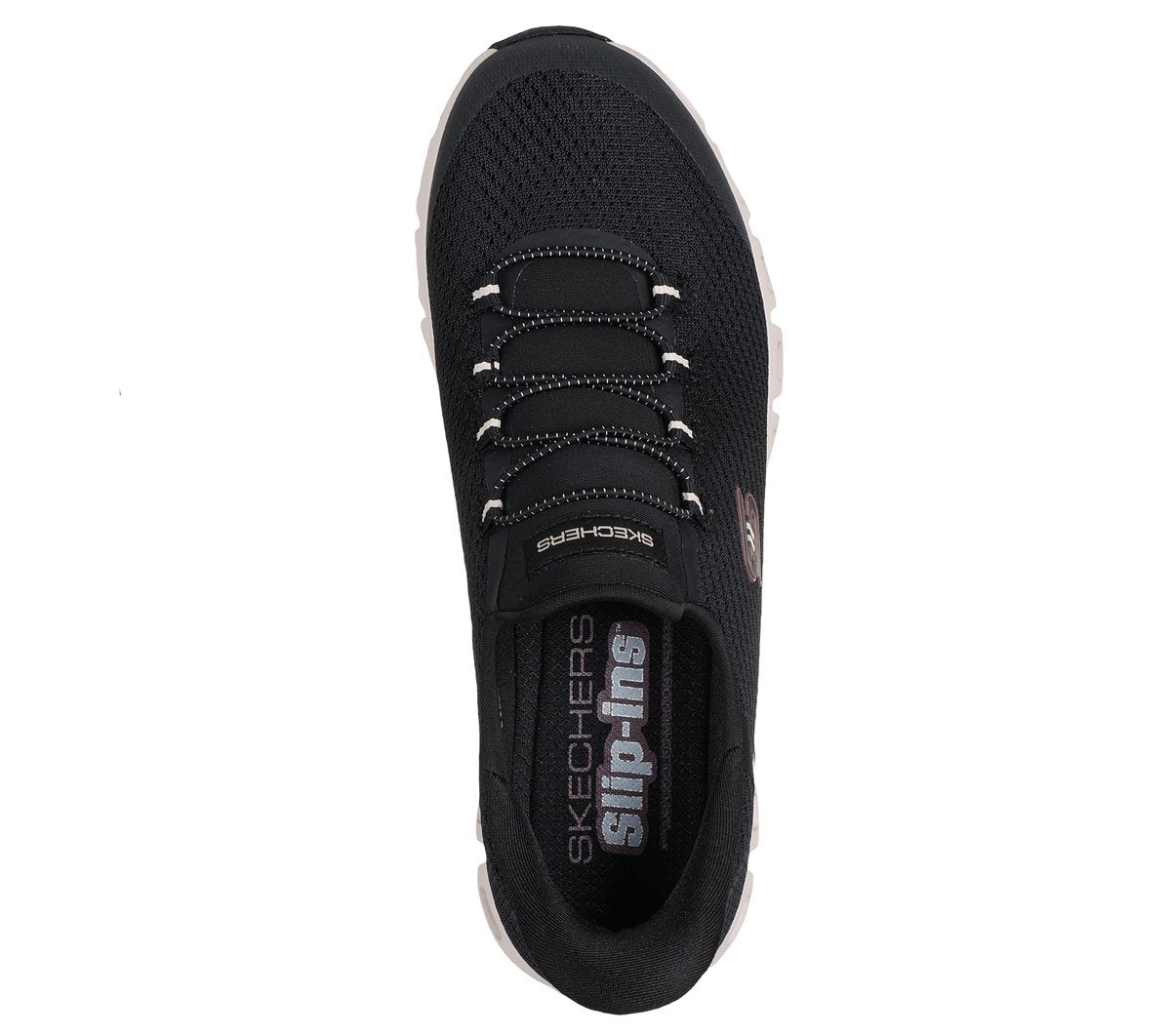 Skechers Discount | Skechers Slip-Ins: Glide-Step - Vibey