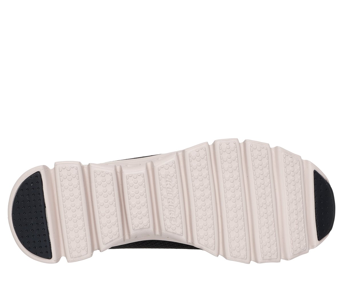 Skechers Discount | Skechers Slip-Ins: Glide-Step - Vibey