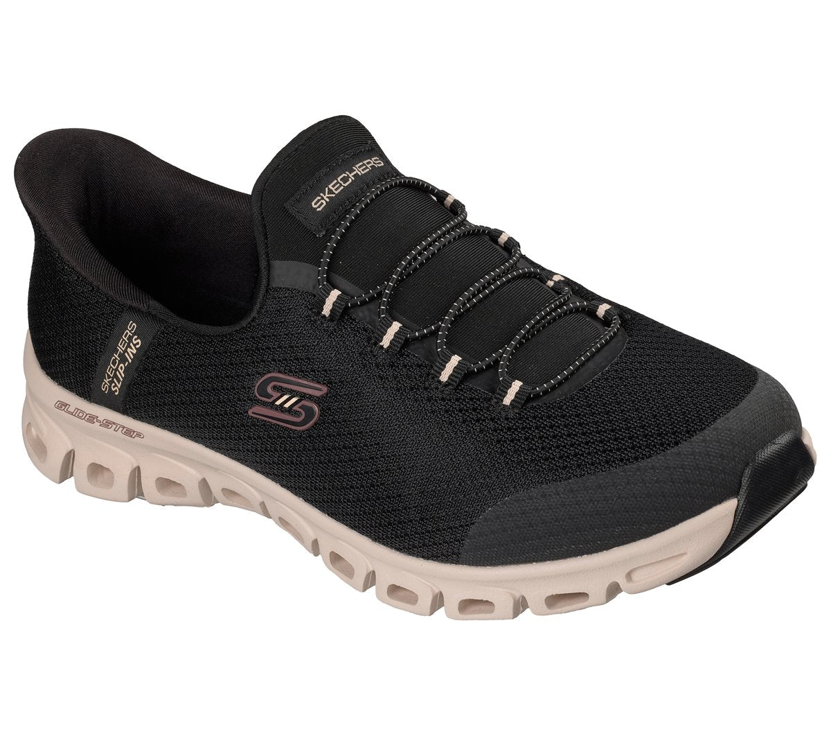 Skechers Discount | Skechers Slip-Ins: Glide-Step - Vibey