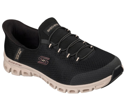 Skechers Discount | Skechers Slip-Ins: Glide-Step - Vibey