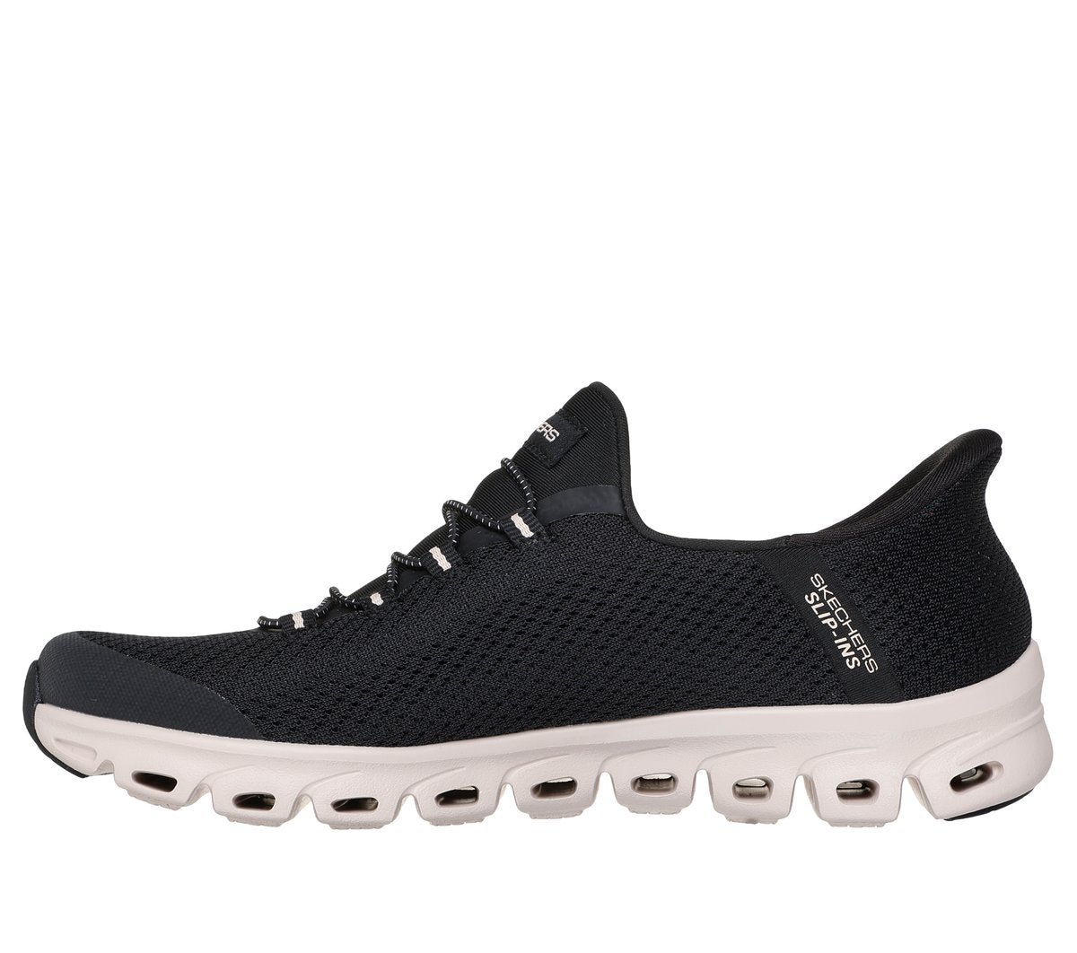 Skechers Discount | Skechers Slip-Ins: Glide-Step - Vibey