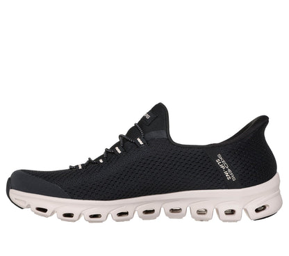 Skechers Discount | Skechers Slip-Ins: Glide-Step - Vibey
