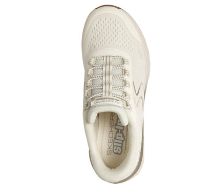 Skechers Quality | Skechers Slip-ins: Glide-Step Sole