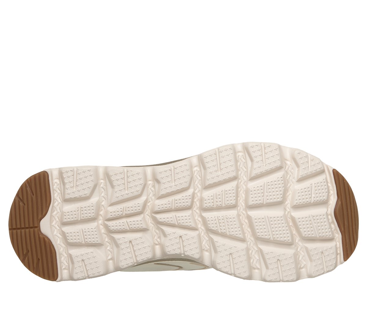 Skechers Quality | Skechers Slip-ins: Glide-Step Sole