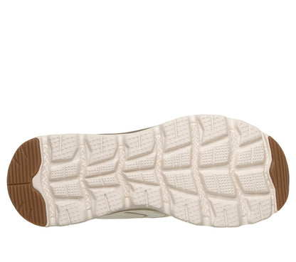 Skechers Quality | Skechers Slip-ins: Glide-Step Sole