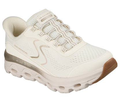 Skechers Quality | Skechers Slip-ins: Glide-Step Sole