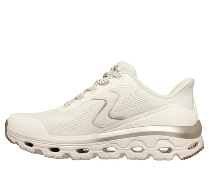Skechers Quality | Skechers Slip-ins: Glide-Step Sole