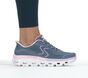 Skechers Recommended | Skechers Slip-ins: Glide-Step Sole