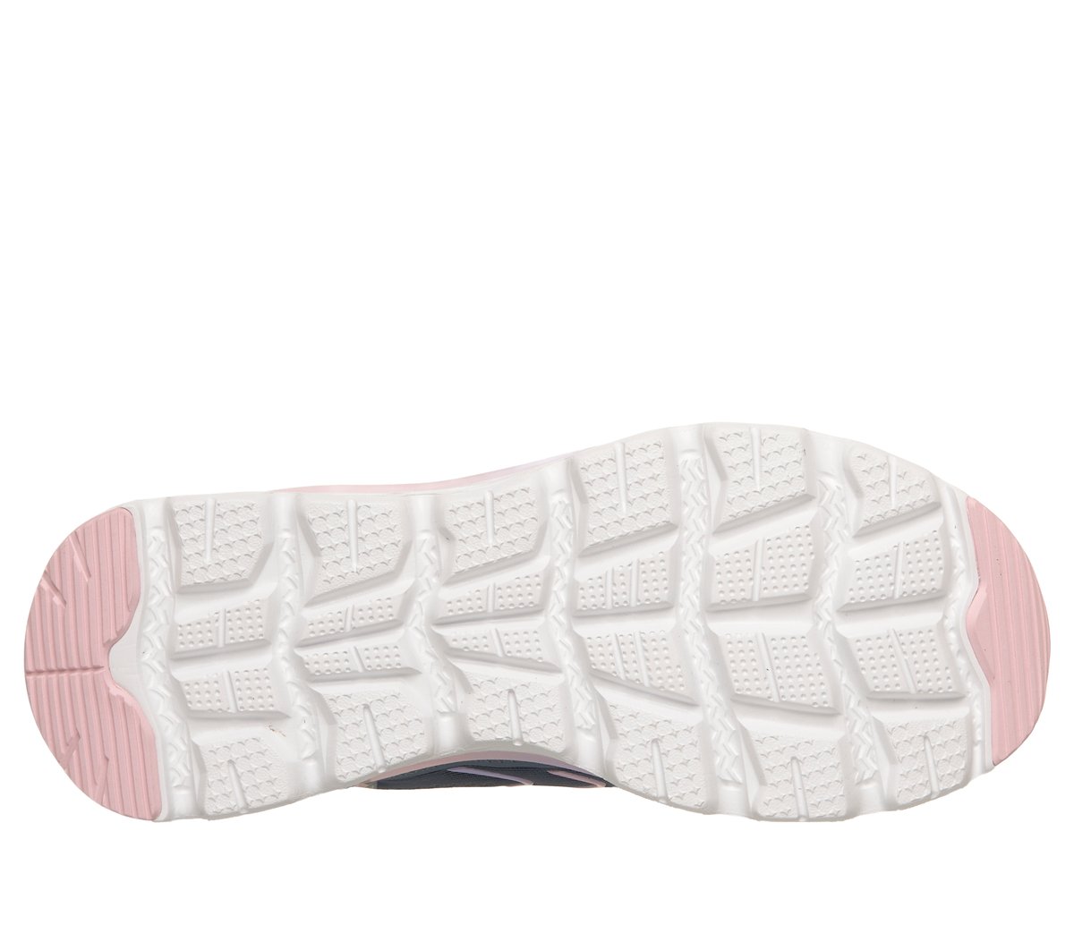 Skechers Recommended | Skechers Slip-ins: Glide-Step Sole